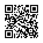 TS20715D0000G QRCode