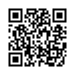 TS20718A0000G QRCode