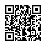 TS20P03G-D2G QRCode