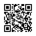 TS20P04G-C2G QRCode