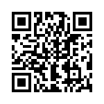 TS20P04G-D2G QRCode