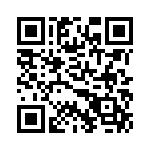 TS20P05G-D2G QRCode