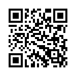 TS21115D0000G QRCode