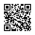 TS21315A0000G QRCode