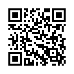 TS21318B0000G QRCode