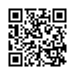 TS21510C0000G QRCode