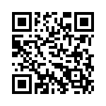 TS21518C0000G QRCode