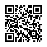 TS21715A0000G QRCode