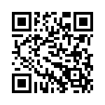 TS21715C0000G QRCode