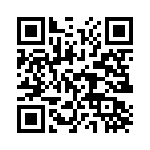 TS21718A0000G QRCode