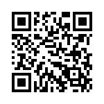 TS21718B0000G QRCode