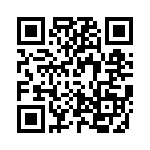 TS21718C0000G QRCode