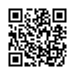 TS220F33CET QRCode