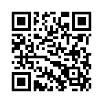 TS22315A0000G QRCode