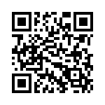 TS22315D0000G QRCode