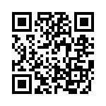 TS22318D0000G QRCode