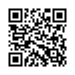 TS22515A0000G QRCode