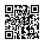 TS22515D0000G QRCode