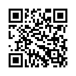 TS22710D0000G QRCode