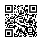 TS22715A0000G QRCode