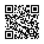 TS22715C0000G QRCode