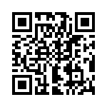 TS22715D0000G QRCode