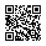 TS23115B0000G QRCode