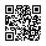 TS23115C0000G QRCode