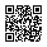 TS23118B0000G QRCode