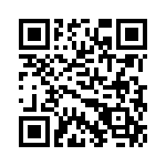 TS23315A0000G QRCode