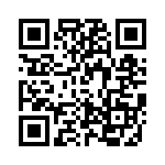 TS23318A0000G QRCode