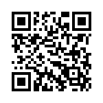 TS23318B0000G QRCode