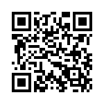 TS240F11CDT QRCode