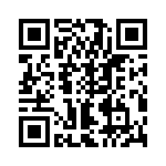 TS240F11CET QRCode