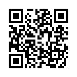 TS240F23CET QRCode