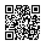 TS24118A0000G QRCode