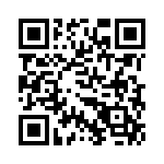 TS24310C0000G QRCode