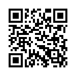 TS24510C0000G QRCode