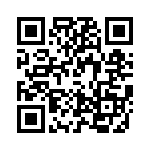 TS24515C0000G QRCode