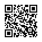 TS24518B0000G QRCode