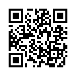 TS24CF23IET QRCode