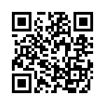 TS24CF33IET QRCode