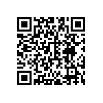 TS250-130F-RA-N-2 QRCode