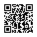 TS250F11CDT QRCode