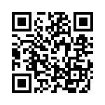 TS250F23IET QRCode