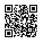 TS250F33CET QRCode