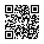 TS25P03G-C2G QRCode