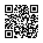 TS25P04GHD2G QRCode