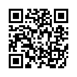 TS25P06G-C2G QRCode