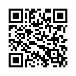 TS25P07G-D2G QRCode